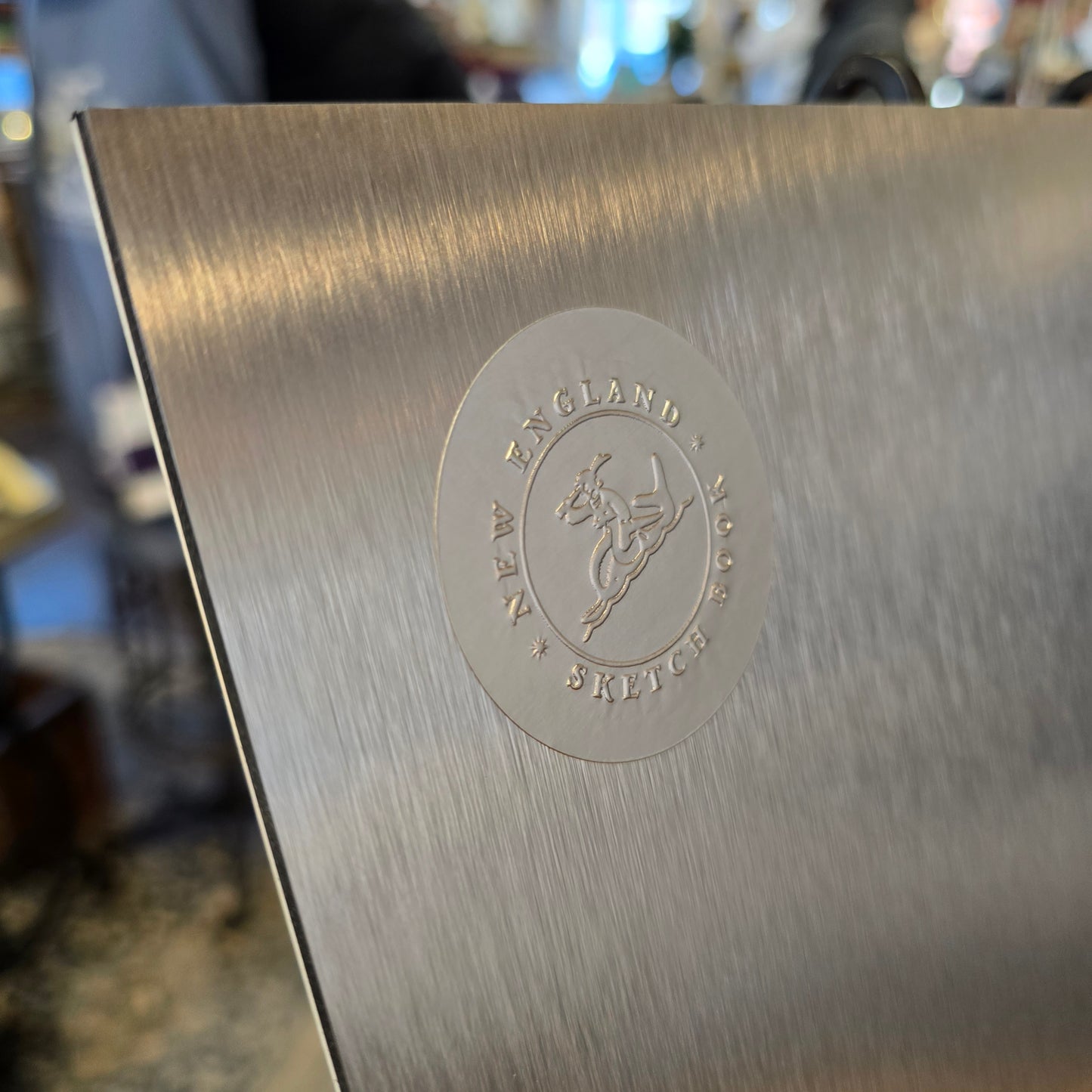 Workers of Plum Island | 1890s | NESB Archival Giclee Print-24x14