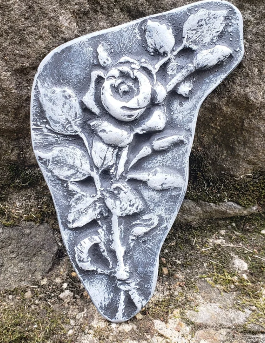 Union Rose