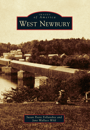 West Newbury