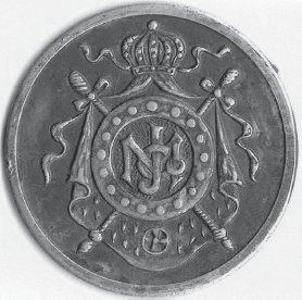 Jordan Marsh: New England's Largest Store