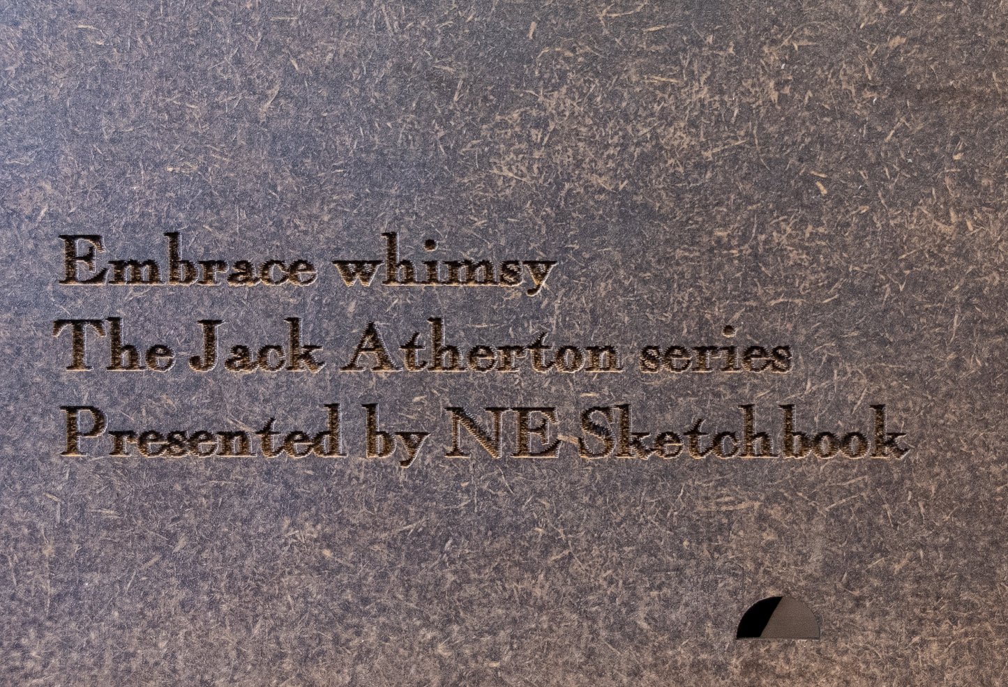 Cape Ann Map Puzzle - Jack Atherton Series