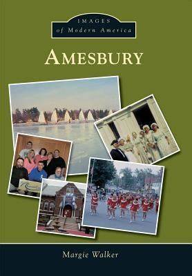 Amesbury | Modern Images of America