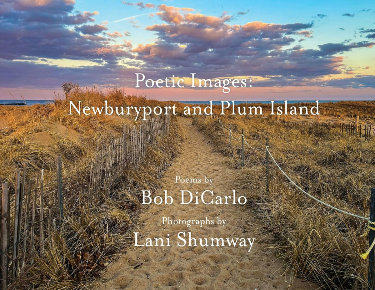 Poetic Images: Newburyport and Plum Island