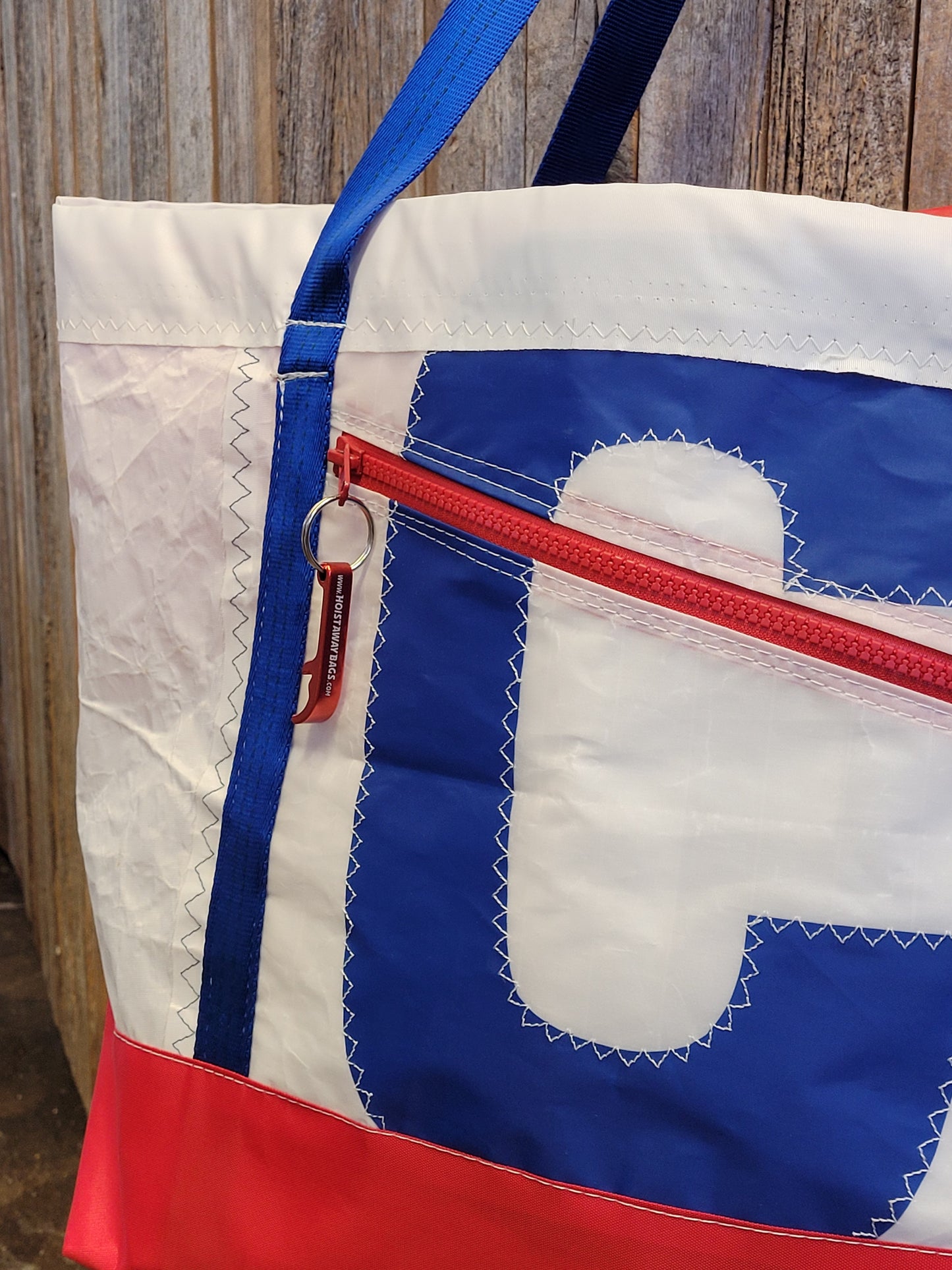 Hoist Away Bag | LARGE | "C"